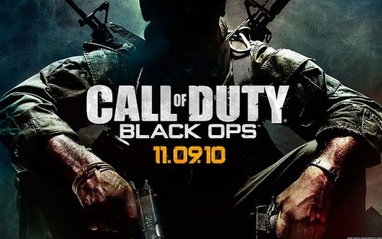 call of duty black ops zombies ascension monkeys. call of duty black ops zombies